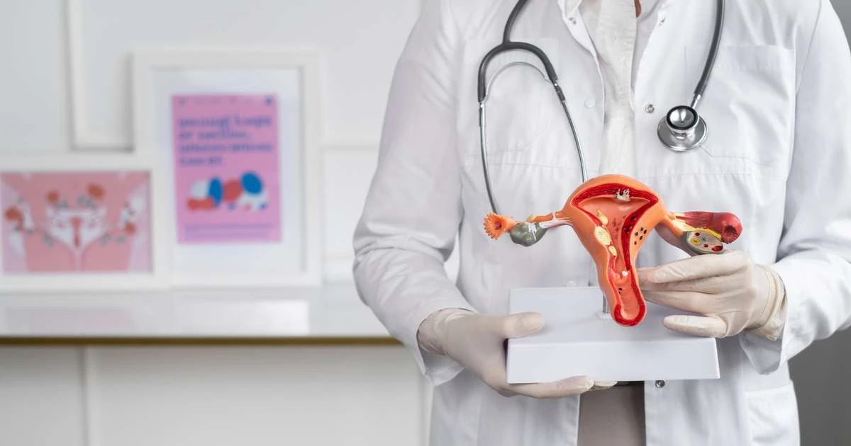 Acompanhamento ginecológico fortalece a autoestima feminina