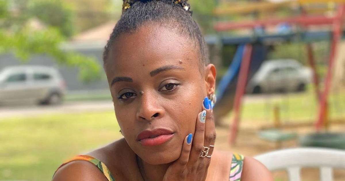 Roberta Rodrigues recorre de valor e cobra indenização milionária da Globo