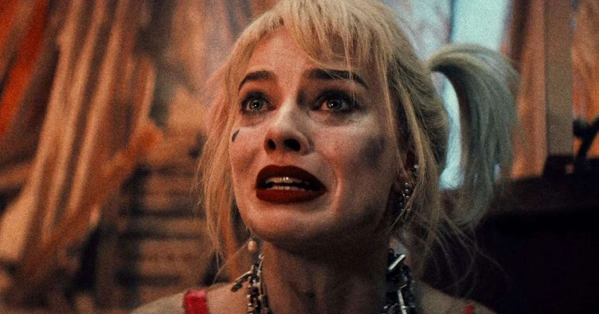 Más notícias para os fãs da DC: Arlequina de Margot Robbie quase estrelou outro filme antes do reboot de James Gunn