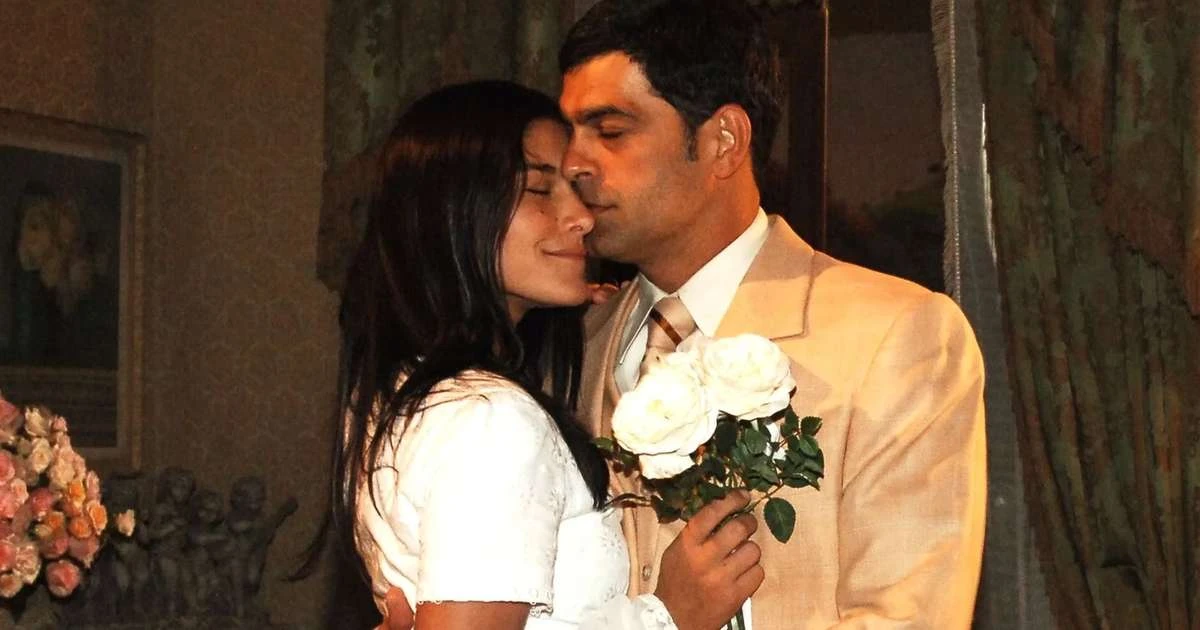 Sucesso global estreou há 20 anos com acusação de plágio e 'indígena de chapinha'