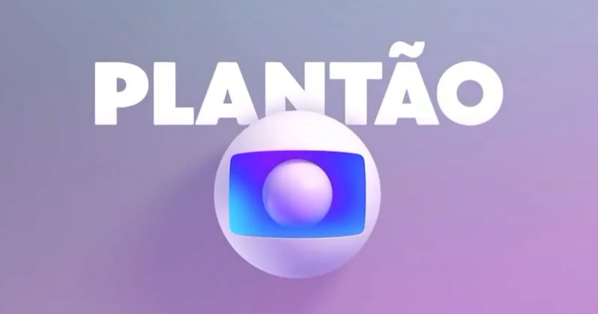 Plantão da Globo sobre julgamento de Bolsonaro assusta telespectadores: 'Pulei do sofá'