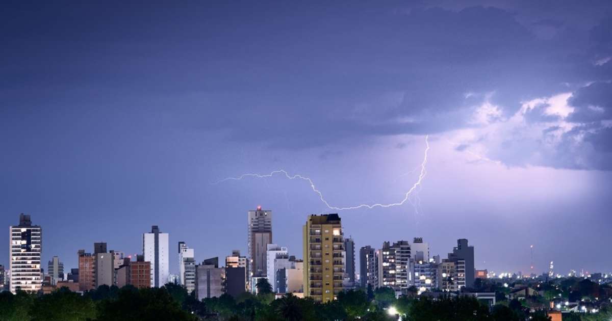 Nova tecnologia de proteção chega ao setor elétrico