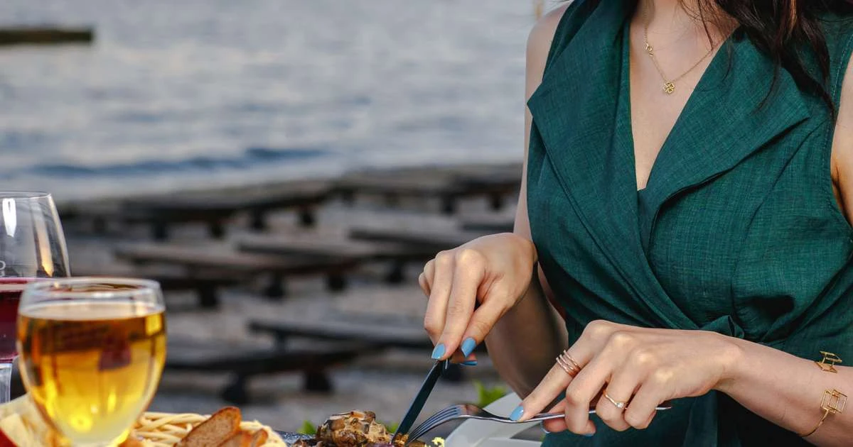 Turismo gastronômico integra principais tendências para 2025