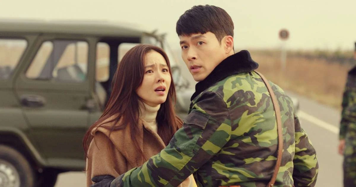 Dicas de doramas para o fim de semana: você não sabia, mas essas 7 séries são baseadas em fatos reais e encantam desde o primeiro minuto