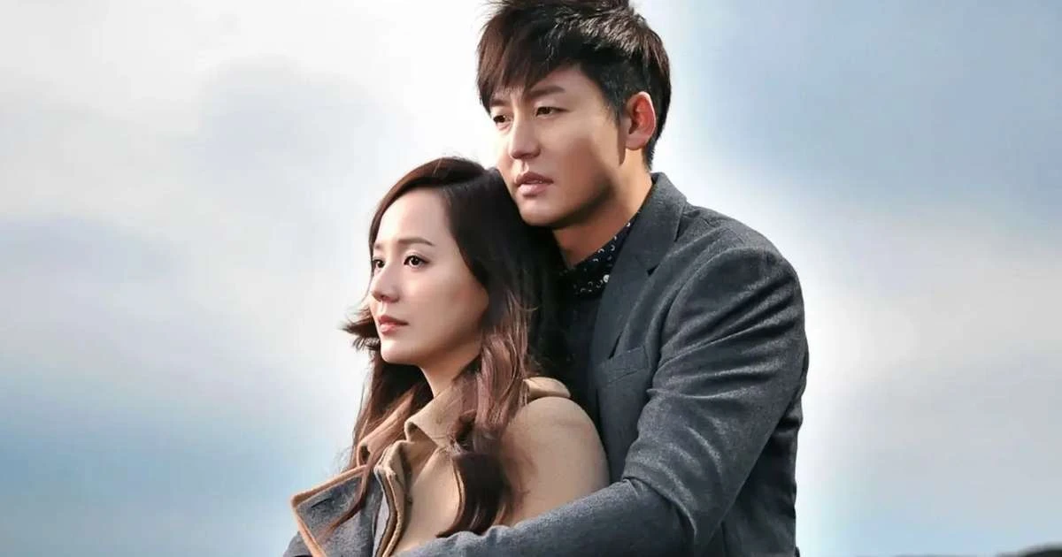 7 doramas que você vai assistir só uma vez na vida - não por serem ruins, mas porque são longos demais