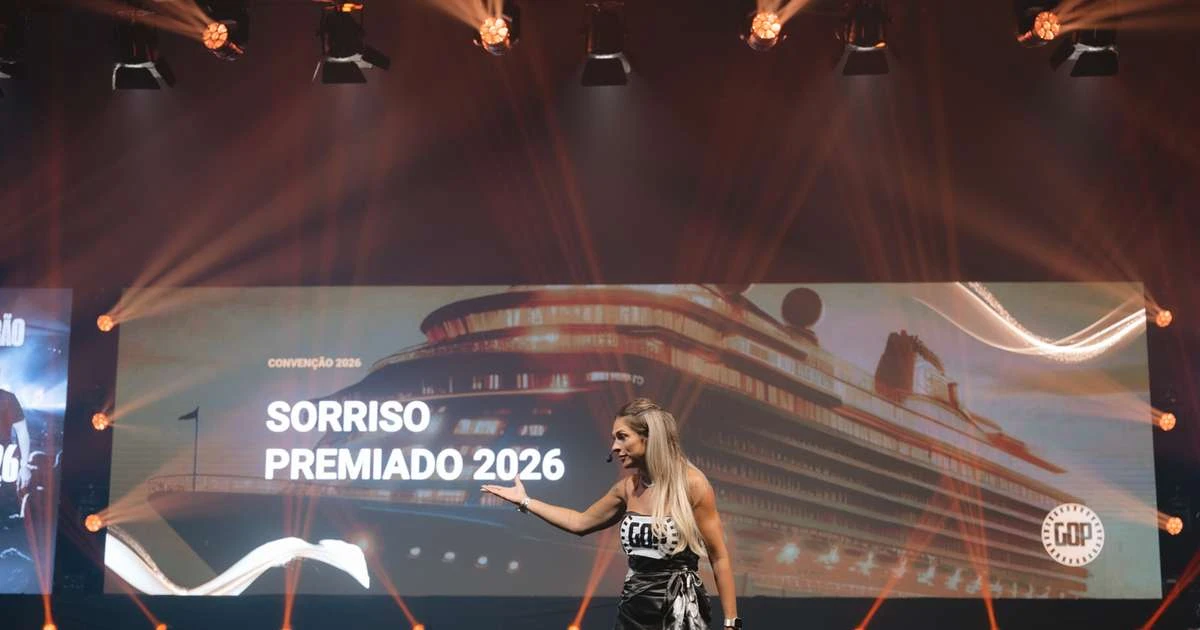 Day Peixoto promove formação para líderes