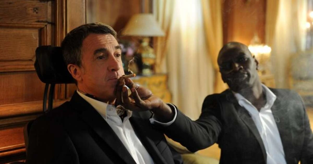 7 filmes no streaming para quem precisa reaprender a sentir prazer nas coisas cotidianas