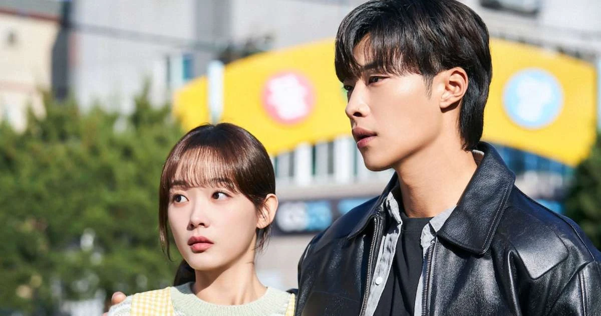 7 doramas da Netflix que você absolutamente não pode perder hoje: aqueles que você pode maratonar sem pensar duas vezes