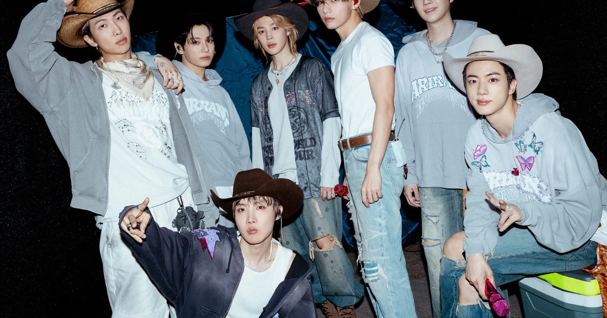 BTS anuncia programação especial para aniversário de 13 anos; confira o cronograma