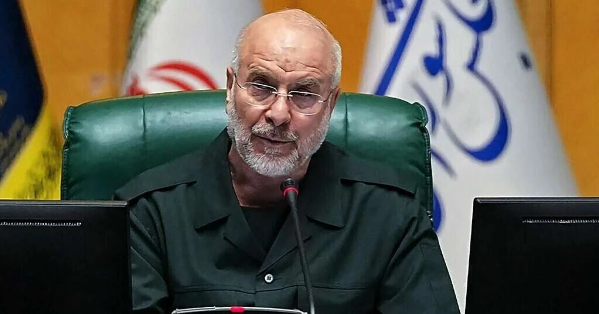 Irã 'não confia' nos EUA e exige 'garantias' para firmar qualquer acordo