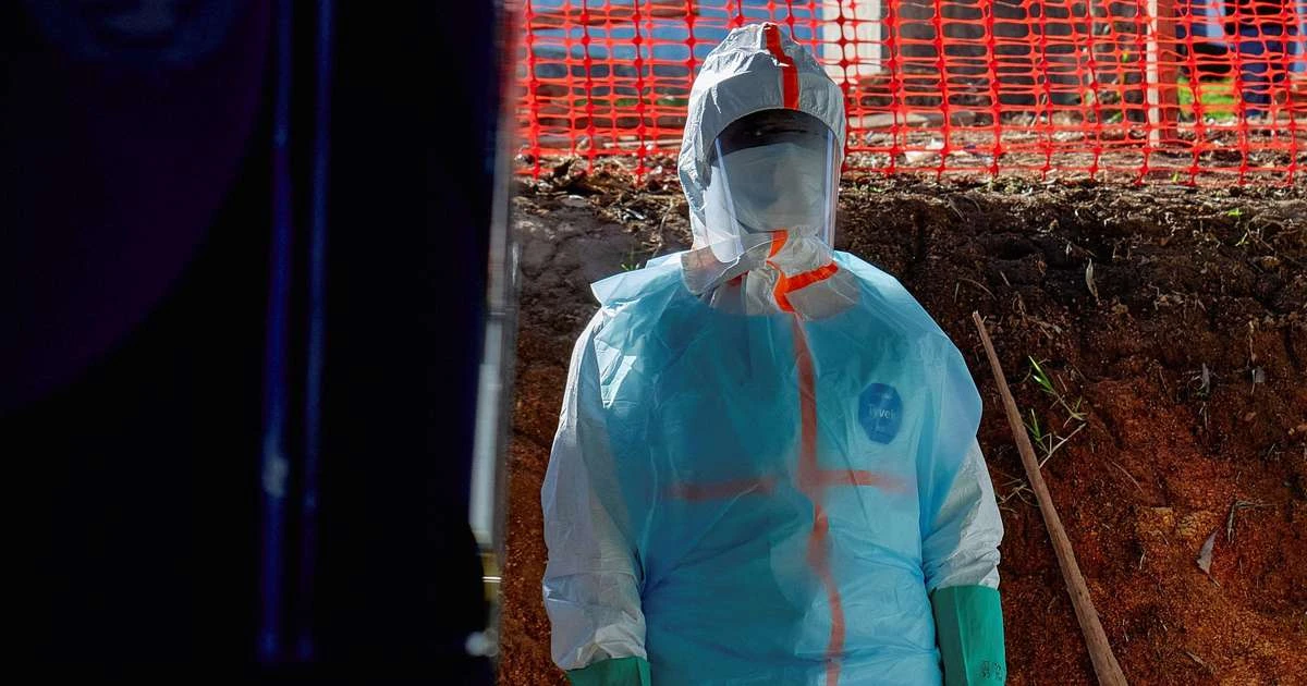 Rio de Janeiro investiga suspeita de Ebola após caso semelhante em São Paulo: o que se sabe até agora