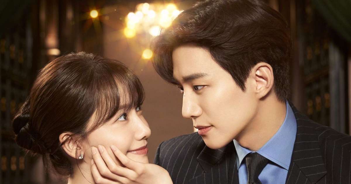 Lee Junho tem namorada? Ator de 'Sorriso Real' e YoonA vivem história digna de dorama com desencontros, muita fofoca e até dança romântica na TV