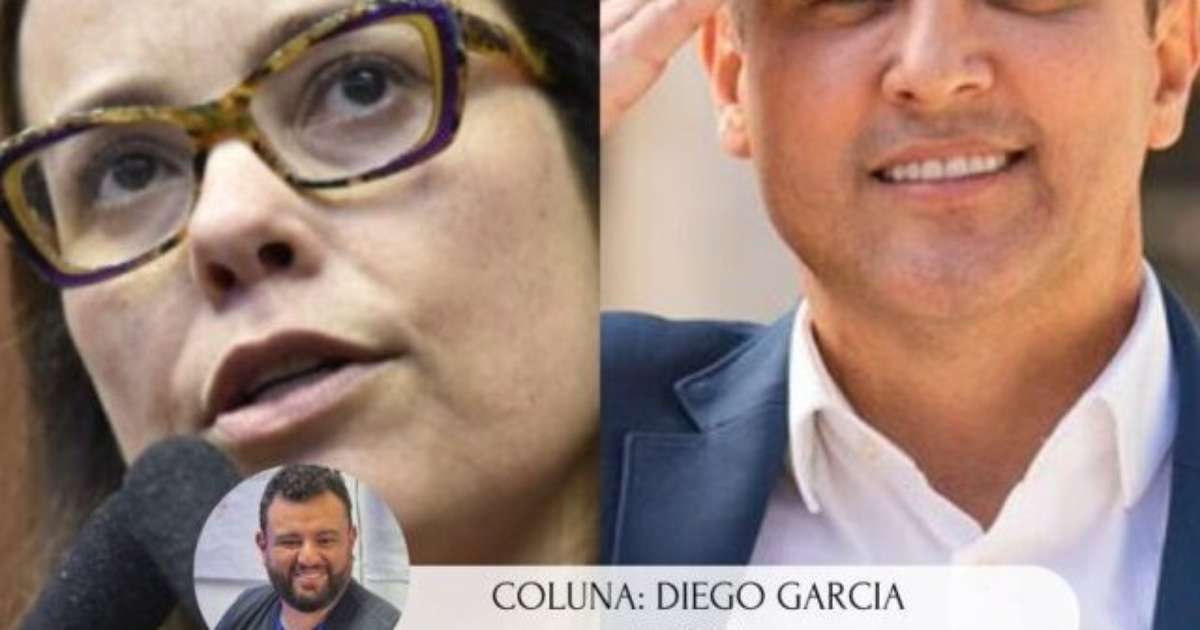 COLUNA | Com Juliana Brizola tendo 19% e Zucco com 15%, pesquisa Quaest aponta os favoritos ao Piratini em 2026