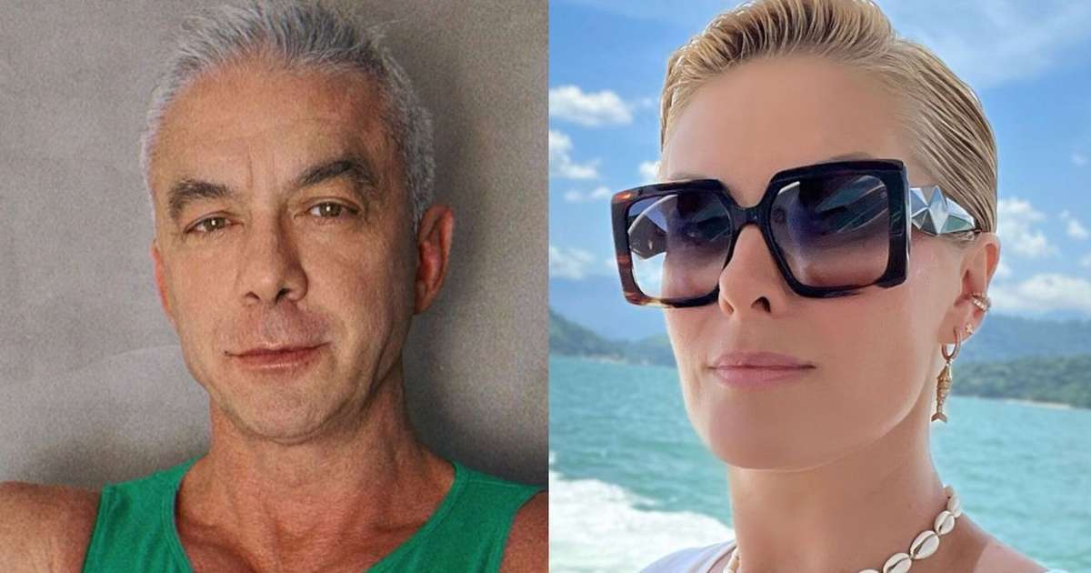 Quem falsificou assinatura de Ana Hickmann? Ex-funcionária acusa Alexandre Correa e traz à tona mais detalhes do crime: 'Ele voltava...'