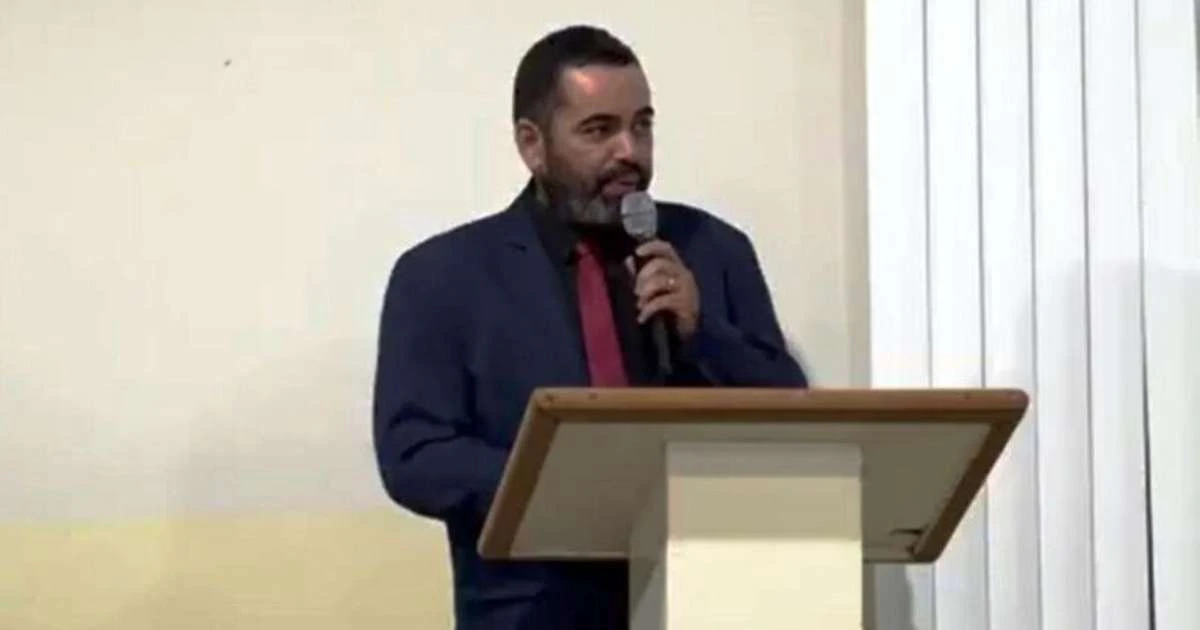 Vereador investigado por estupros de adolescentes propôs CPI contra Conselho Tutelar responsável por denunciar casos