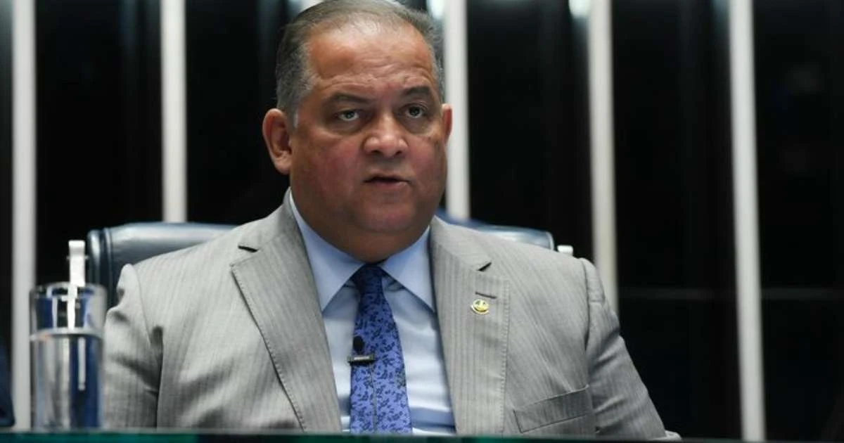 Relator diz que projeto sobre supersalários deve ficar para 2º semestre no Senado