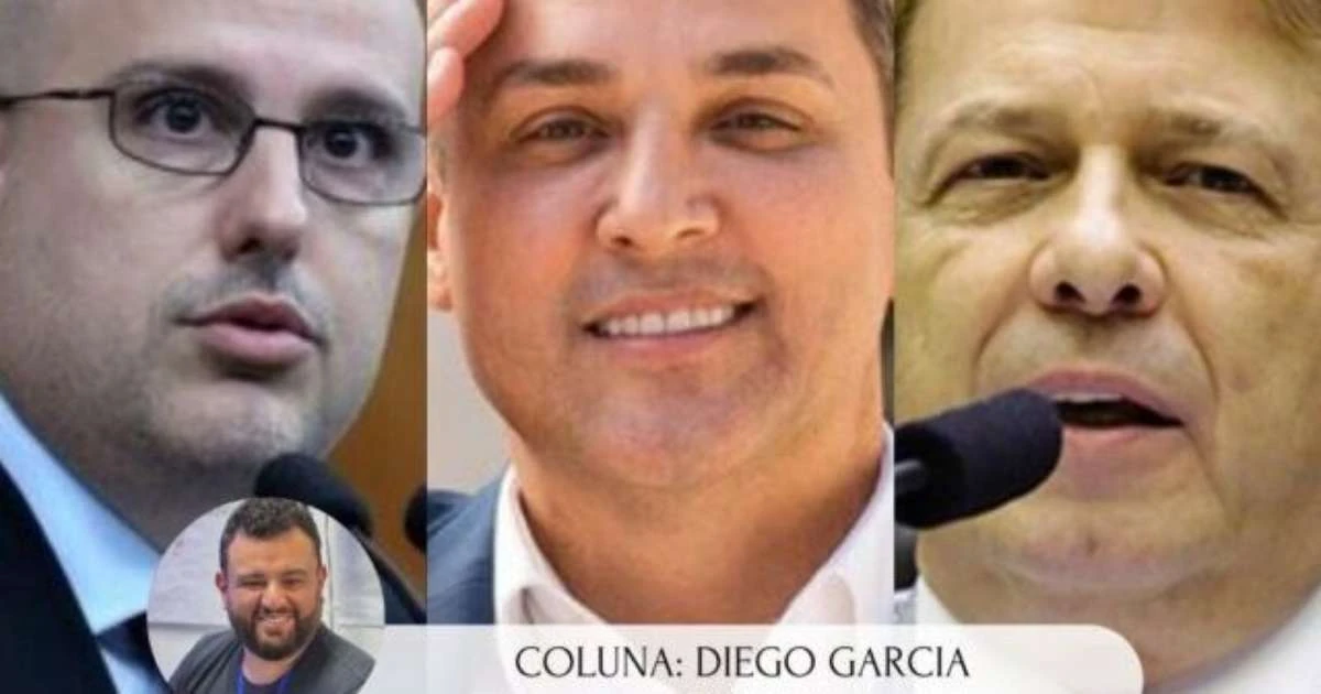 COLUNA | Racha no PL gaúcho coloca em rota de colisão lideranças do partido