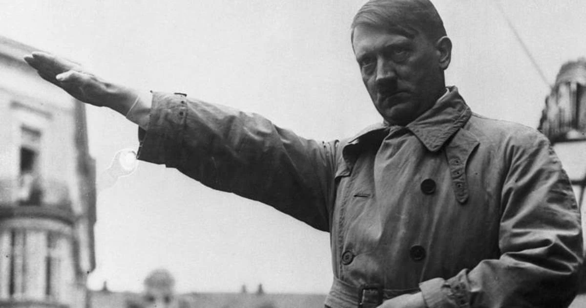 Como Hitler morreu há 80 anos e por que houve tanto mistério sobre destino final de seu corpo
