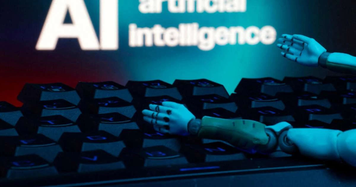 Alemanha lança supercomputador Jupiter e cobra reação da Europa na corrida da IA