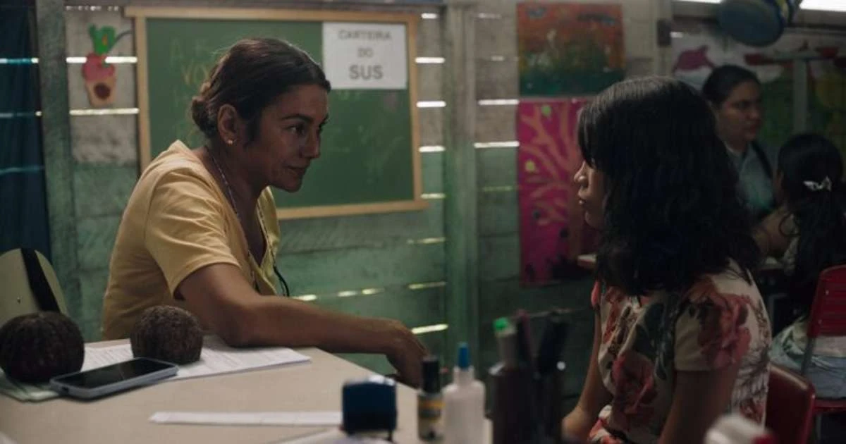 Sean Penn entra como produtor executivo de 'Manas', que tenta vaga no Oscar