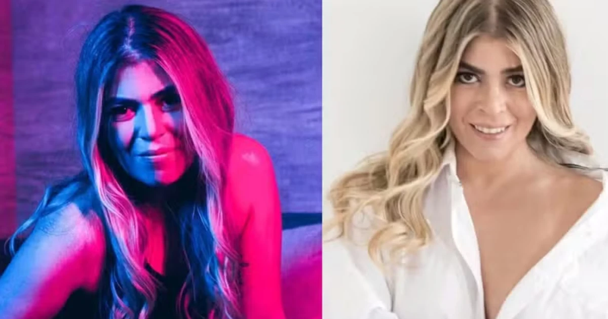 Bruna Surfistinha de volta! Nova fase da vida de Raquel Pacheco e os segredos em novo filme