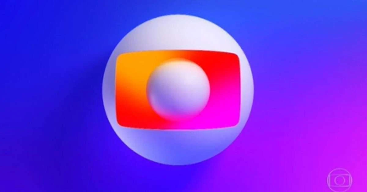 Más notícias em diversidade racial: Globo dá promoção a 5 jornalistas, mas nenhum deles é negro; colunista revela redação '90% branca'