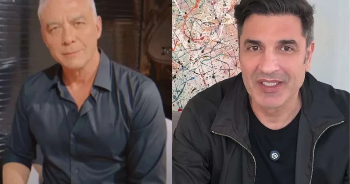 Defesa de Alexandre Corrêa reage após condenação e nega difamação contra Edu Guedes