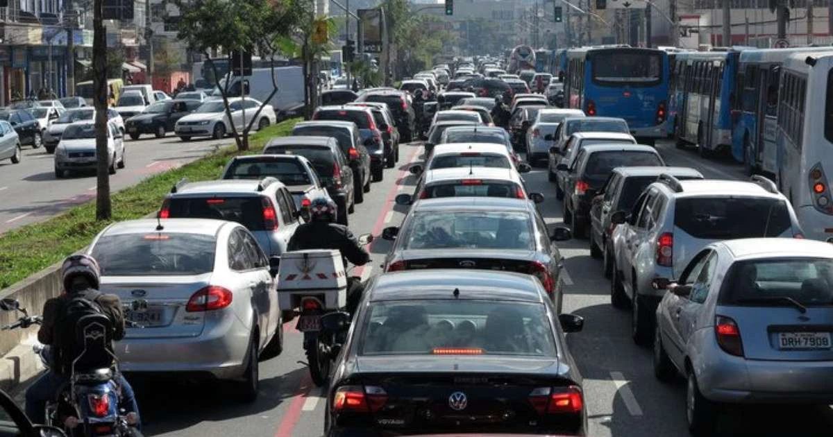Mais tempo livre ou aumento de salário? Veja o que diz pesquisa feita em SP