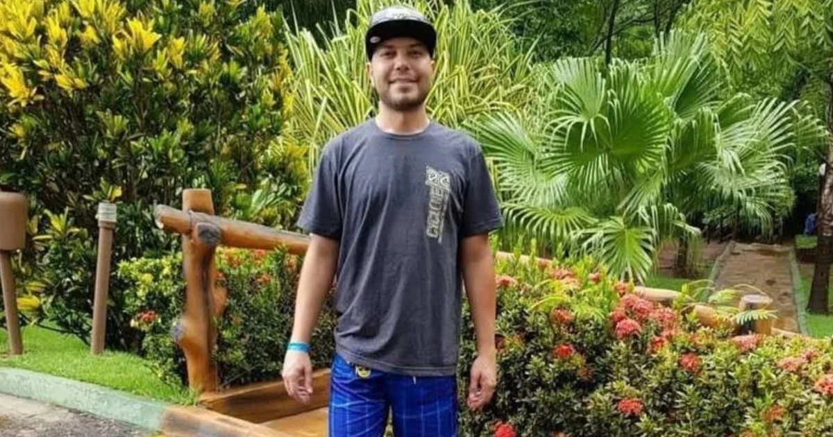 Empresário é preso após matar 'colega' em briga por outra pessoa