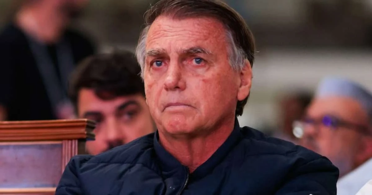 Entenda os novos crimes apontados pela PF a Bolsonaro e a diferença de outros indiciamentos