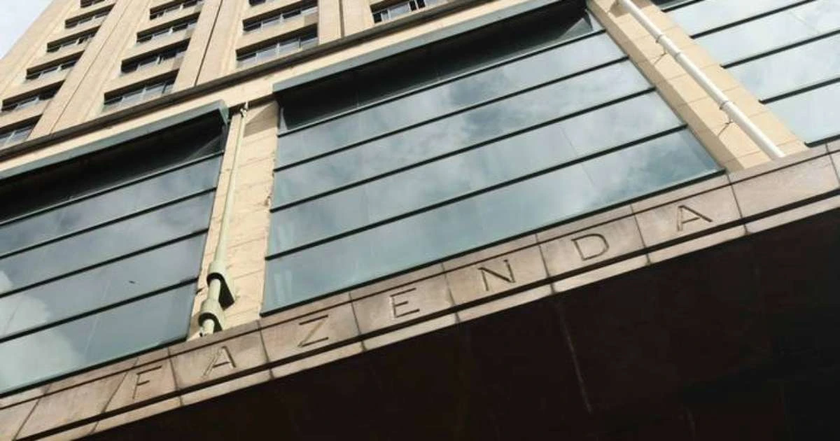 Fiscal da Fazenda recebeu R$ 1 bilhão em propina em esquema que prendeu dono da Ultrafarma