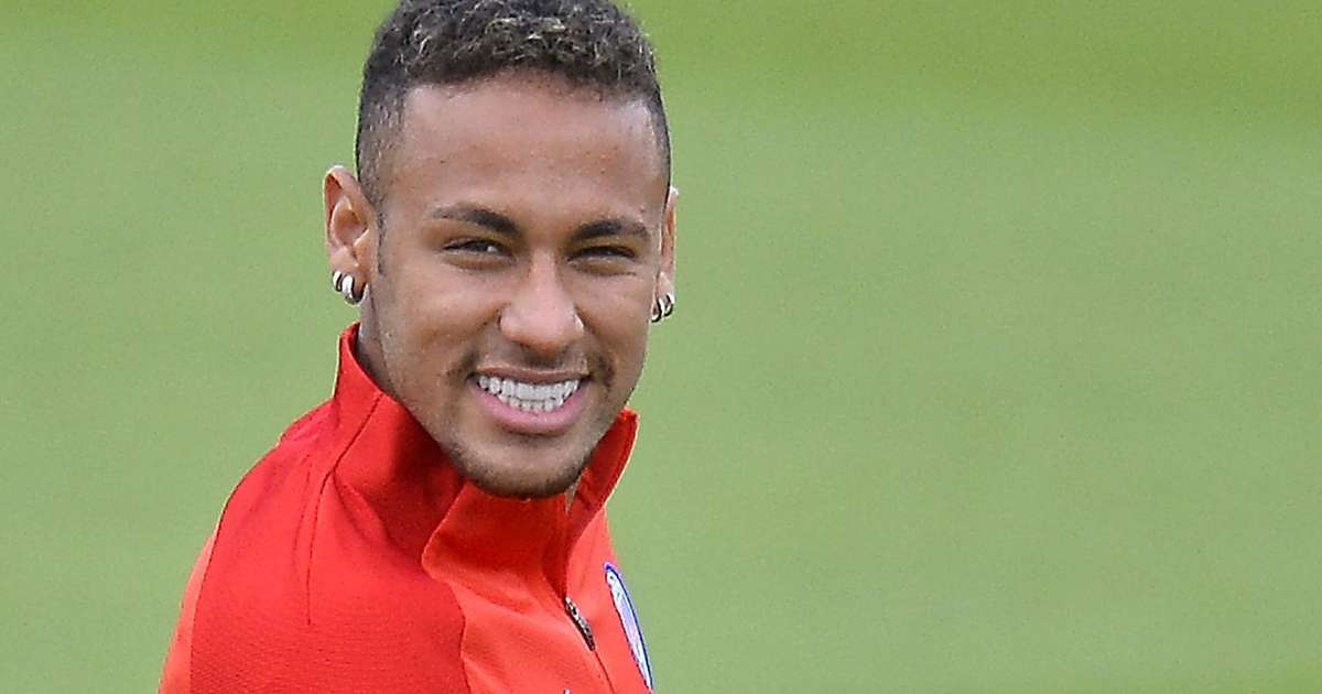 Neymar no Santos em 2025: de volta ao Brasil, craque quer nova mansão e já tem opções de milhões com muito luxo, vários quartos e até campo de futebol