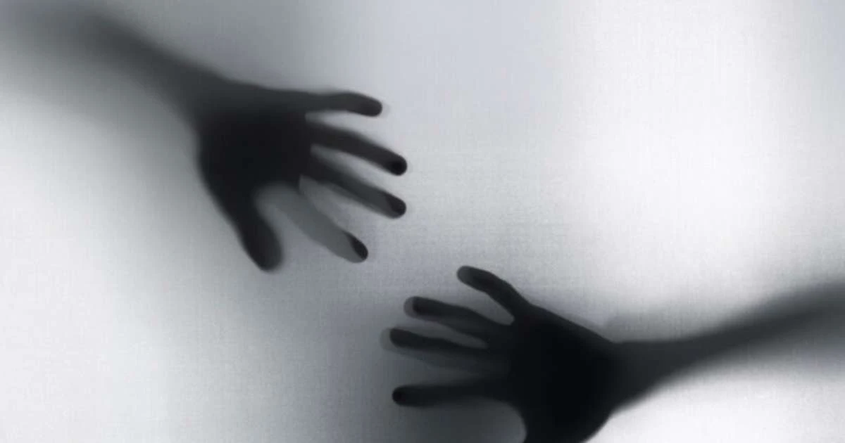 Três adolescentes são apreendidos por suspeita de estupro de vulnerável em Santa Maria