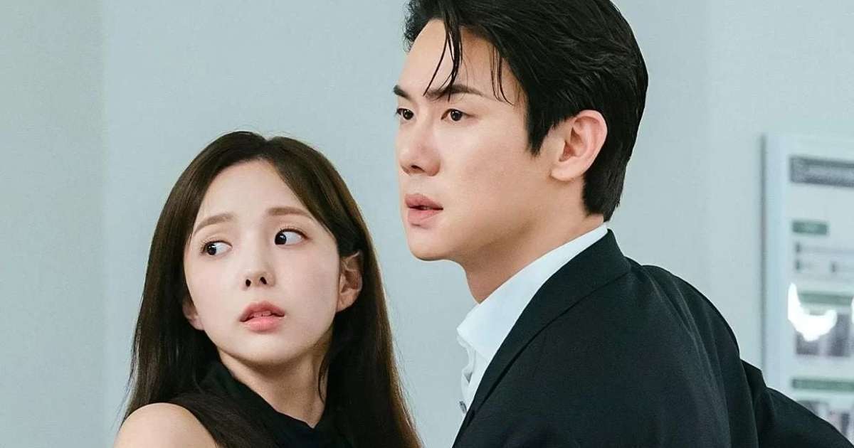 Más notícias para os fãs de Quando o Telefone Toca: Novos episódios do k-drama foram adiados