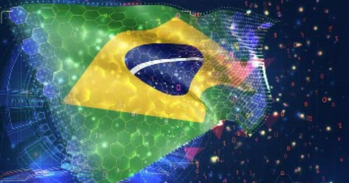 TCU alerta: falta de profissionais ameaça governo digital