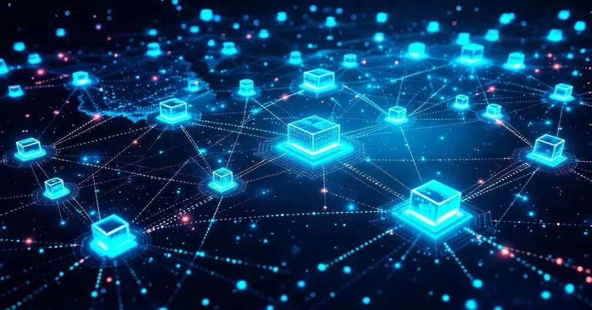 Como segurança digital se tornou prioridade na Copa