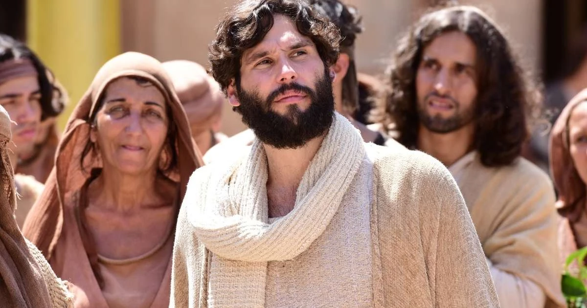 Ibope da TV: Record explode e Jesus atinge recorde do ano massacrando o SBT