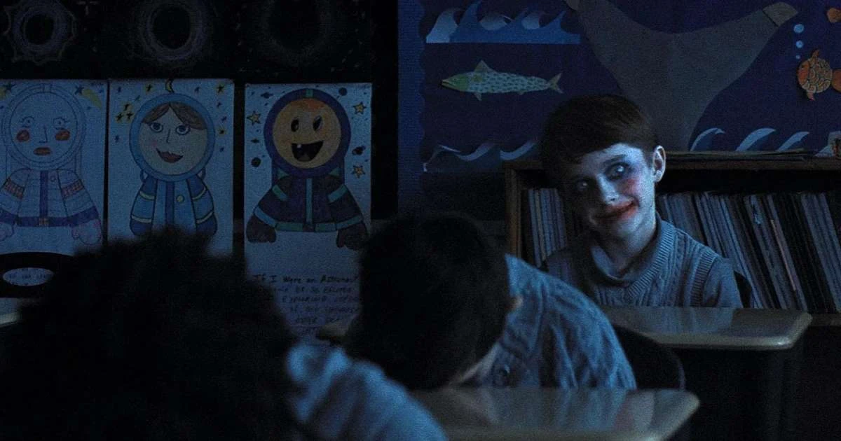 Terror do ano? 'A Hora do Mal' debuta com 100% de aprovação no Rotten Tomatoes