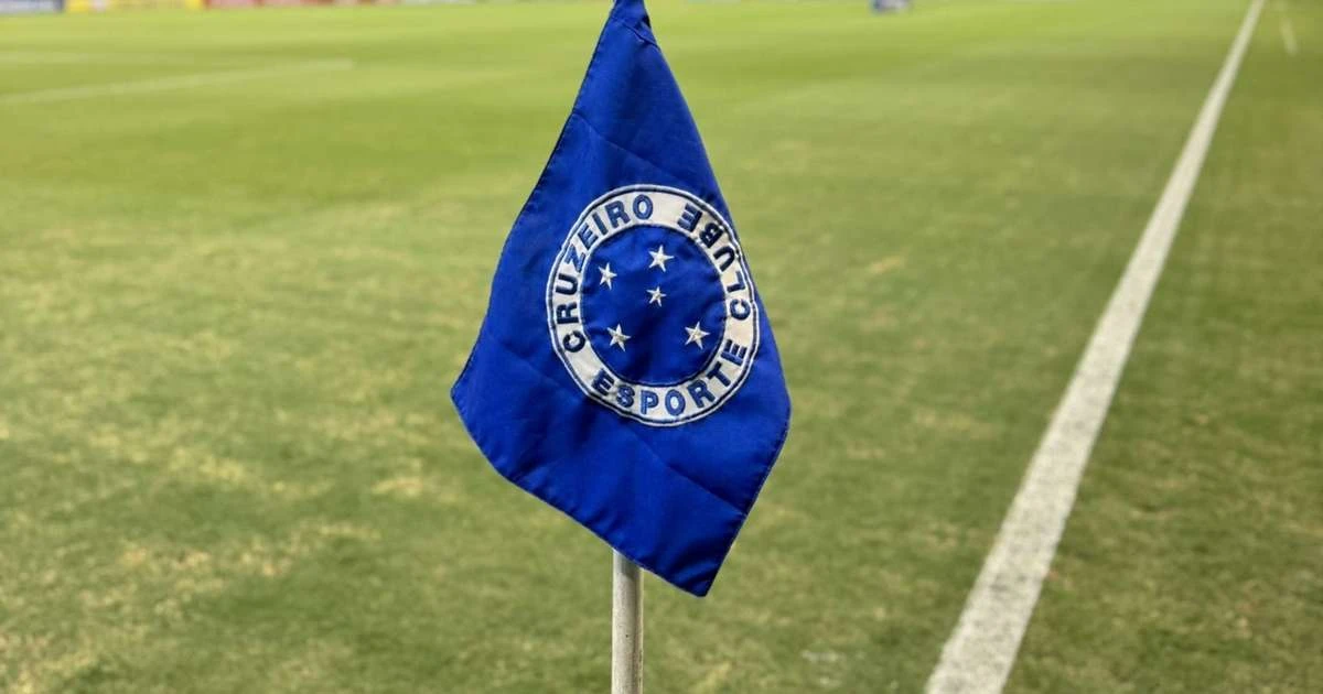 Muita grana! Cruzeiro x CRB disputam premiação milionária na Copa do Brasil