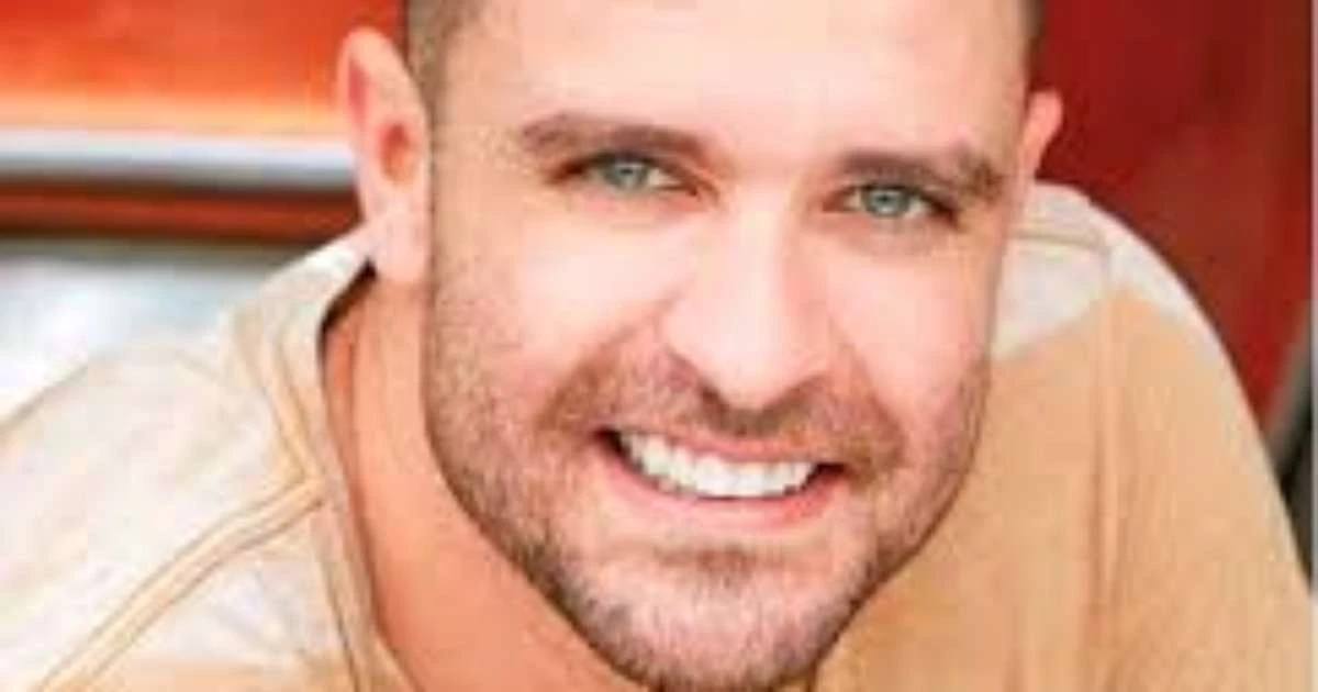 Diogo Nogueira aparece com visual diferente e fãs perguntam: 'Será que foi hackeado?'