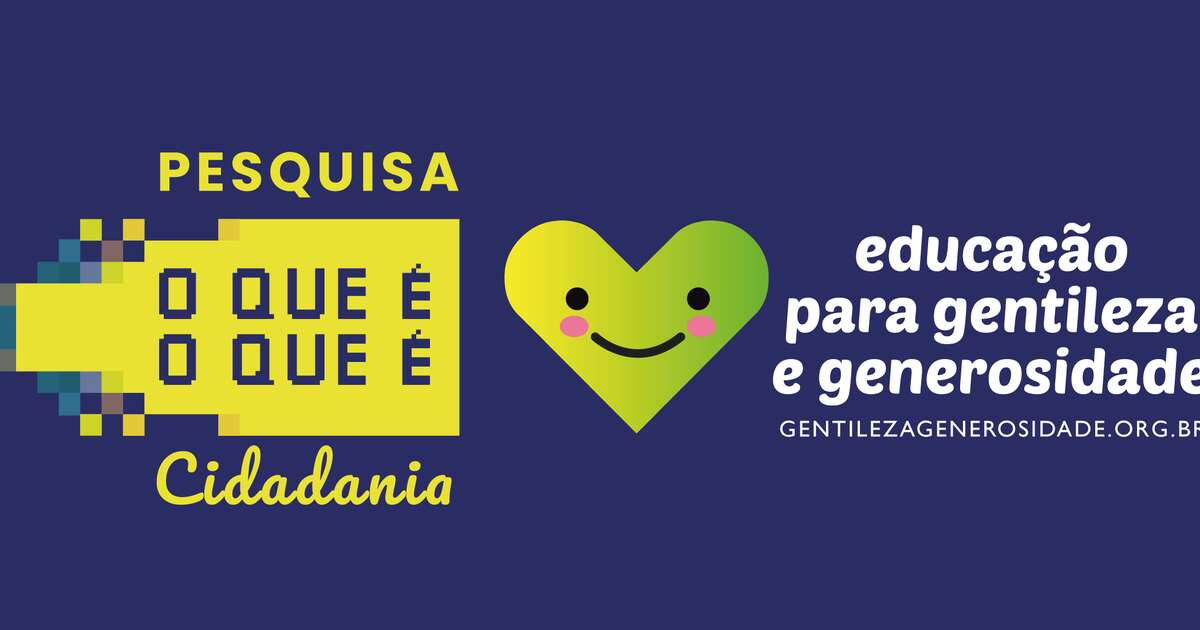 Obedecer ou participar? Estudo analisa futuro da cidadania