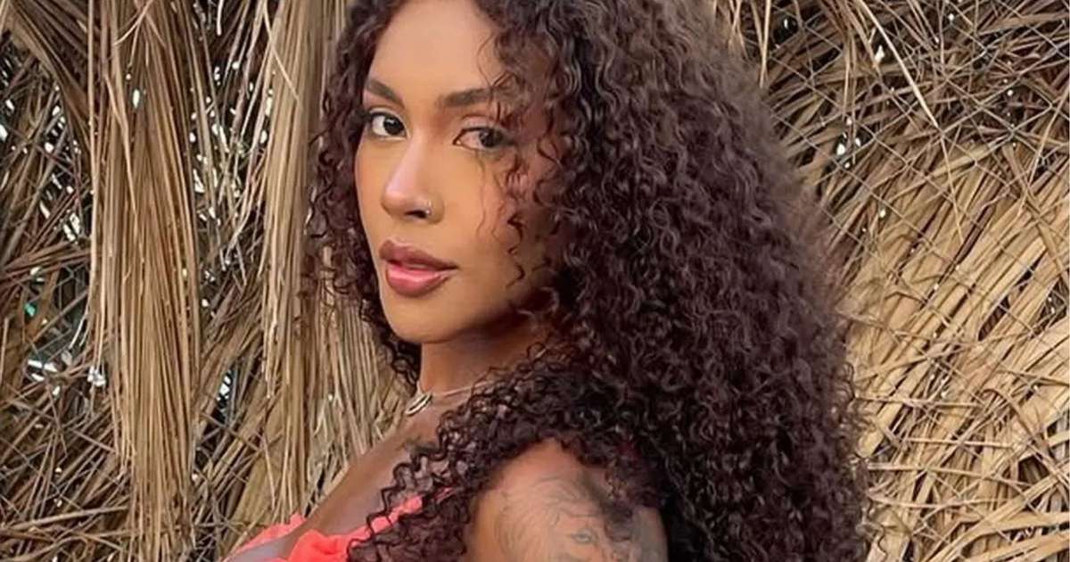 Giovanna Jacobina se desculpa com Sandy e Junior após polêmica no BBB 25; entenda!