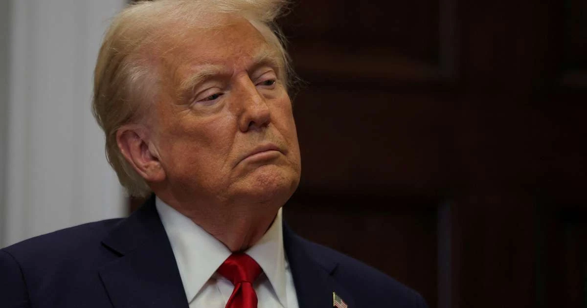 'Se economia não melhorar, Trump pode perder maioria no Senado e na Câmara', prevê pesquisador