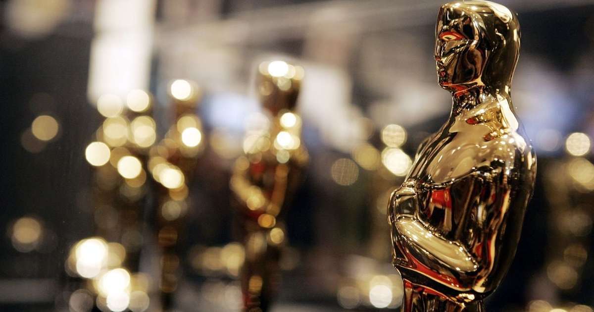 Já viu o filme que ganhou o Oscar no ano em que você nasceu? Confira a lista e encontre o seu