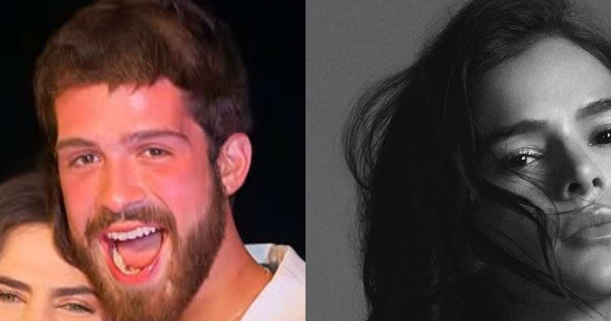 Em meio a polêmicas com Bruna Marquezine, filha de Leonardo faz revelação que envolve a atriz após festa de João Guilherme: 'É muito...'