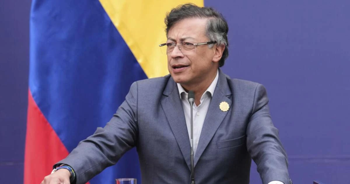 Líderes latino-americanos reagem à condenação de Bolsonaro; Milei mantém silêncio