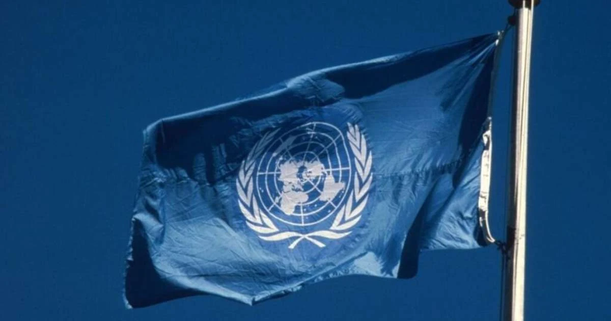 ONU aprova Declaração de Nova York e defende solução de dois Estados para Gaza