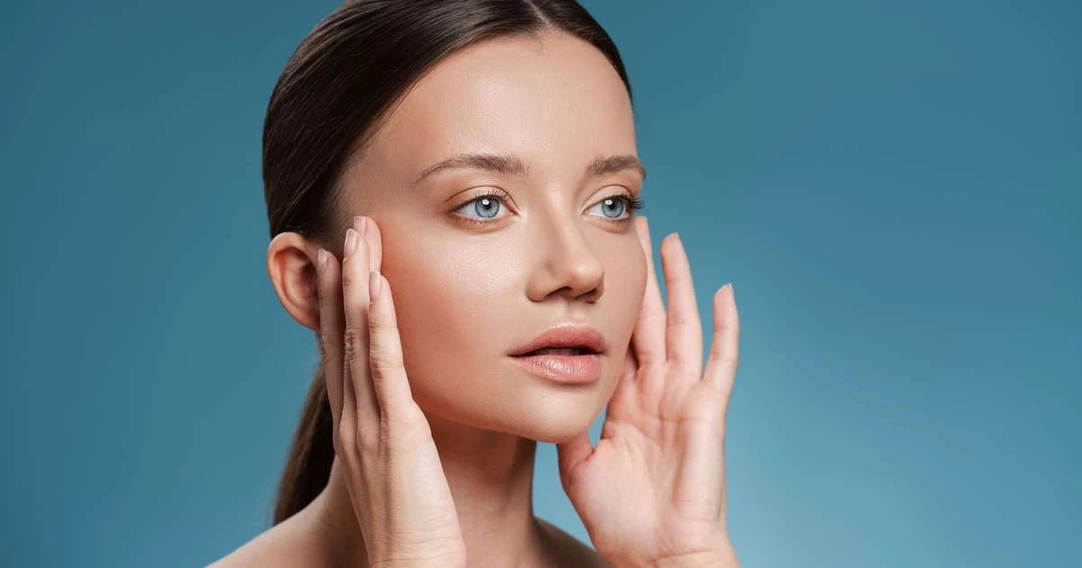 Cirurgias plásticas faciais estão entre as mais realizadas