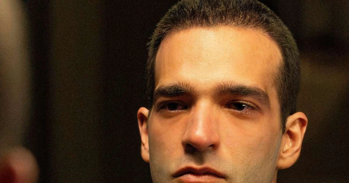 Resumo da novela 'Vale Tudo', capítulo de sexta-feira, 12 de setembro: temendo a morte, Afonso cobra importante promessa de Heleninha
