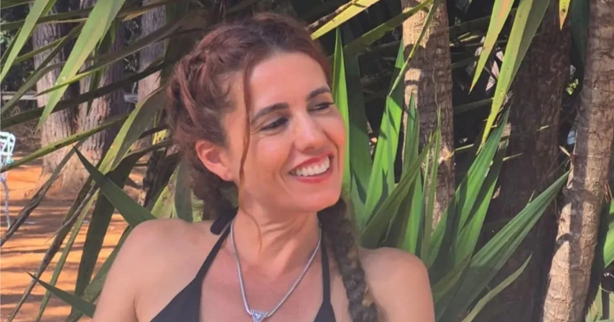 Quem era a brasileira que morreu em acidente durante safári na Namíbia?